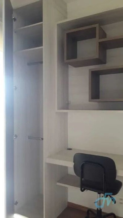 Imagem Apartamento com 3 Quartos à Venda, 156 m² em Vila Oliveira - Mogi Das Cruzes