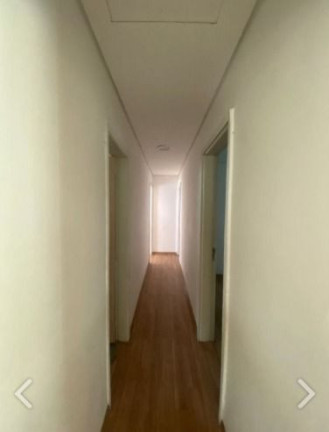 Imagem Casa com 3 Quartos à Venda, 225 m² em Vila Mariana - São Paulo Imagem Casa com 3 Quartos à Venda, 225 m² em Vila Mariana - São Paulo