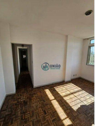 Imagem Apartamento com 2 Quartos à Venda, 70 m² em Ingá - Niterói