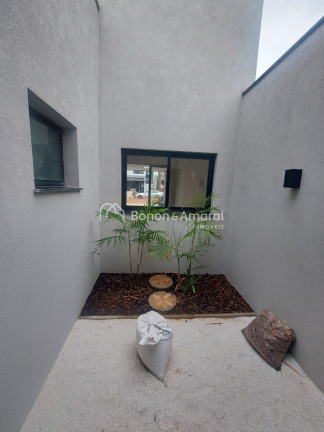 Imagem Casa de Condomínio com 3 Quartos à Venda, 200 m² em Residencial Terras Da Estância - Paulínia Imagem Casa de Condomínio com 3 Quartos à Venda, 200 m² em Residencial Terras Da Estância - Paulínia