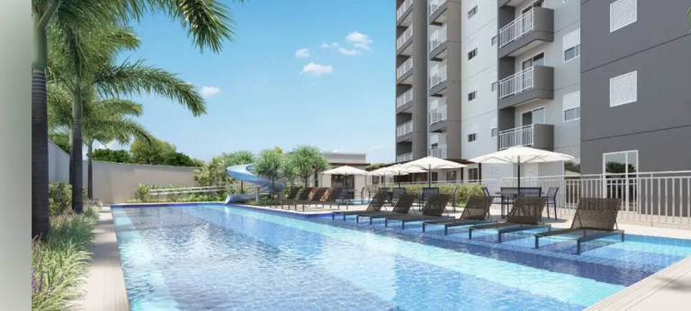 Imagem Apartamento à Venda, em Vila Guilherme - São Paulo Imagem Apartamento à Venda, em Vila Guilherme - São Paulo