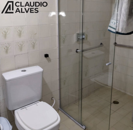 Imagem Casa com 3 Quartos à Venda, 100 m² em Cidade Nova - Feira De Santana Imagem Casa com 3 Quartos à Venda, 100 m² em Cidade Nova - Feira De Santana
