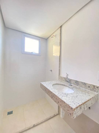Imagem Apartamento com 3 Quartos à Venda, 97 m² em Jardim Europa - Goiânia