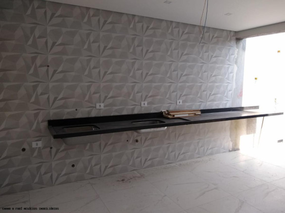 Imagem Casa com 3 Quartos à Venda, 190 m² em Vila Carrão - São Paulo