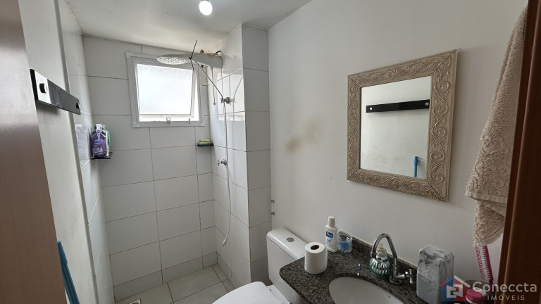 Imagem Apartamento com 2 Quartos à Venda, 45 m² em Ipanema - Patos De Minas Imagem Apartamento com 2 Quartos à Venda, 45 m² em Ipanema - Patos De Minas