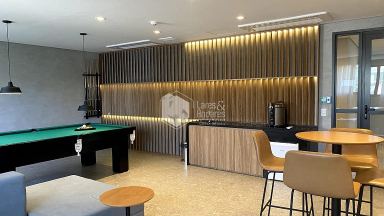 Imagem Apartamento com 2 Quartos à Venda, 80 m² em Freguesia Do ó - São Paulo