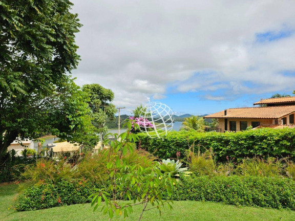 Imagem Casa com 3 Quartos à Venda, 323 m² em Condomínio Enseada Do Jacareí - Piracaia Imagem Casa com 3 Quartos à Venda, 323 m² em Condomínio Enseada Do Jacareí - Piracaia