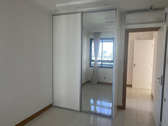 Imagem Apartamento com 4 Quartos à Venda, 164 m² em Itaigara - Salvador Imagem Apartamento com 4 Quartos à Venda, 164 m² em Itaigara - Salvador