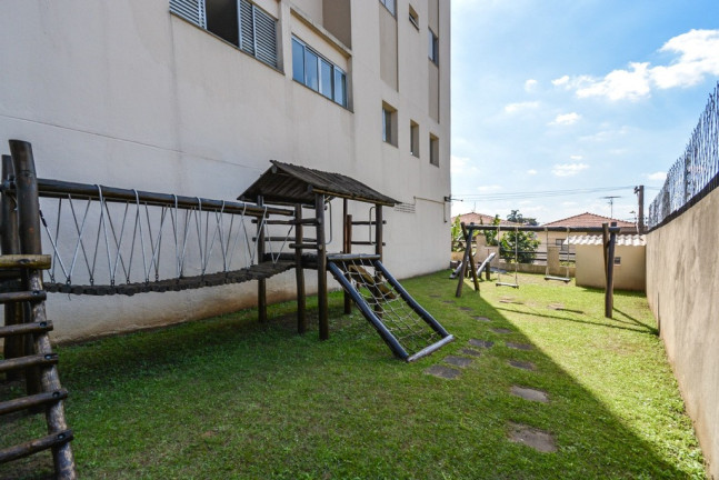 Imagem Apartamento com 1 Quarto à Venda, 65 m² em Jabaquara - São Paulo Imagem Apartamento com 1 Quarto à Venda, 65 m² em Jabaquara - São Paulo
