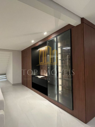 Imagem Casa com 6 Quartos à Venda, 600 m² em Urbanova - São José Dos Campos