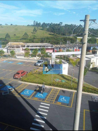 Imagem Apartamento com 2 Quartos à Venda, 40 m² em água Chata - Guarulhos Imagem Apartamento com 2 Quartos à Venda, 40 m² em água Chata - Guarulhos