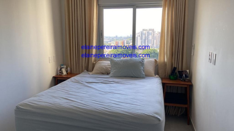 Imagem Apartamento com 2 Quartos à Venda, 70 m² em Centro - Osasco Imagem Apartamento com 2 Quartos à Venda, 70 m² em Centro - Osasco