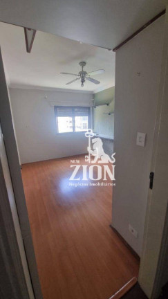 Imagem Apartamento com 4 Quartos à Venda, 181 m² em água Fria - São Paulo Imagem Apartamento com 4 Quartos à Venda, 181 m² em água Fria - São Paulo