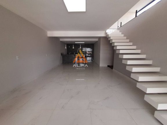 Imagem Casa com 3 Quartos à Venda, 205 m² Imagem Casa com 3 Quartos à Venda, 205 m²