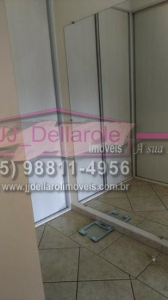 Imagem Chácara com 4 Quartos à Venda, 460 m² em Vitassay - Boituva Imagem Chácara com 4 Quartos à Venda, 460 m² em Vitassay - Boituva