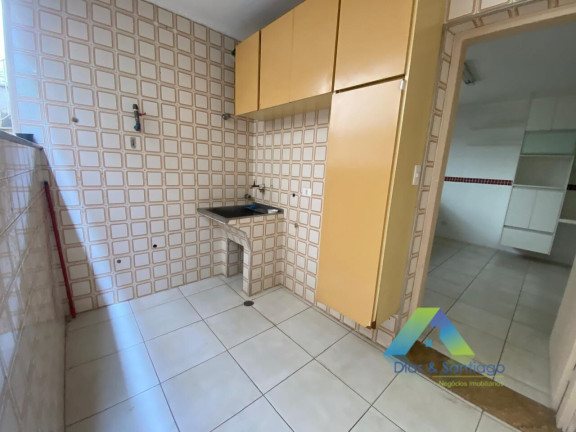 Imagem Sobrado com 4 Quartos à Venda, 252 m² em Bosque Da Saúde - São Paulo Imagem Sobrado com 4 Quartos à Venda, 252 m² em Bosque Da Saúde - São Paulo