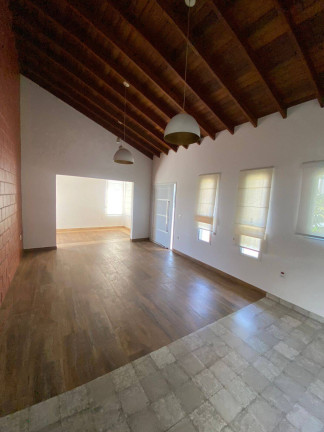 Imagem Casa de Condomínio com 2 Quartos à Venda, 367 m² em Jardim Golden Park Residence - Hortolândia