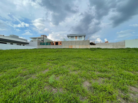 Imagem Terreno à Venda, 709 m² em Loteamento Residencial Arborais - Campinas Imagem Terreno à Venda, 709 m² em Loteamento Residencial Arborais - Campinas