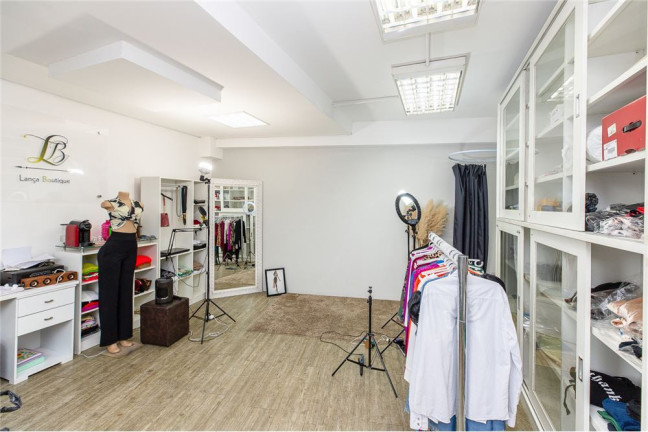 Imagem Sala Comercial à Venda, em Santo Amaro - São Paulo Imagem Sala Comercial à Venda, em Santo Amaro - São Paulo