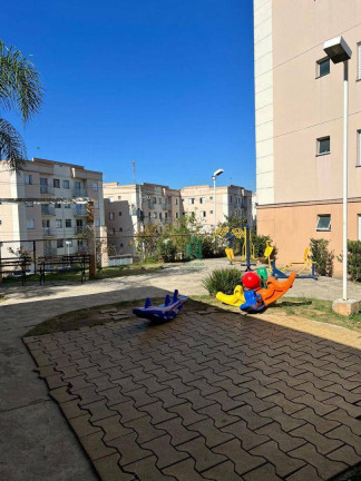 Imagem Apartamento com 2 Quartos à Venda, 49 m² em Parque Industrial Cumbica - Guarulhos Imagem Apartamento com 2 Quartos à Venda, 49 m² em Parque Industrial Cumbica - Guarulhos