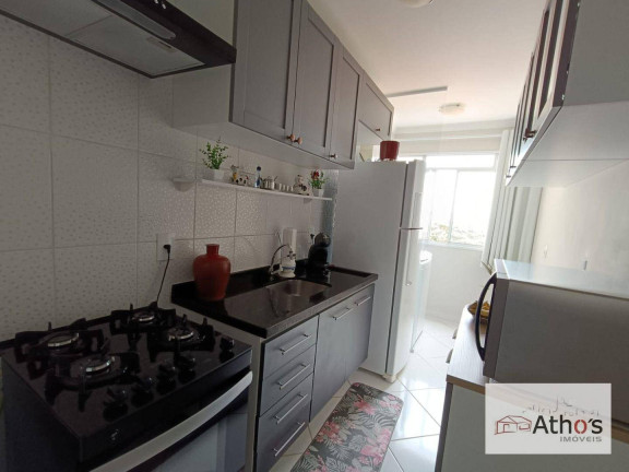 Imagem Apartamento com 2 Quartos à Venda, 71 m² em Centro - Indaiatuba Imagem Apartamento com 2 Quartos à Venda, 71 m² em Centro - Indaiatuba