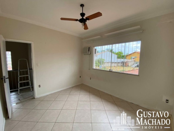 Imagem Casa com 3 Quartos à Venda, 146 m² em Jardim Belvedere - Volta Redonda Imagem Casa com 3 Quartos à Venda, 146 m² em Jardim Belvedere - Volta Redonda