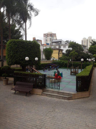 Imagem Apartamento com 2 Quartos à Venda, 58 m² em Butantã - São Paulo Imagem Apartamento com 2 Quartos à Venda, 58 m² em Butantã - São Paulo