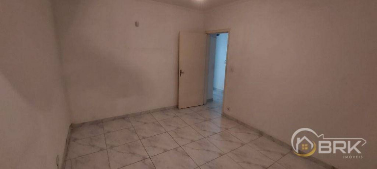 Imagem Sobrado com 2 Quartos à Venda, 163 m² em Vila Carrão - São Paulo