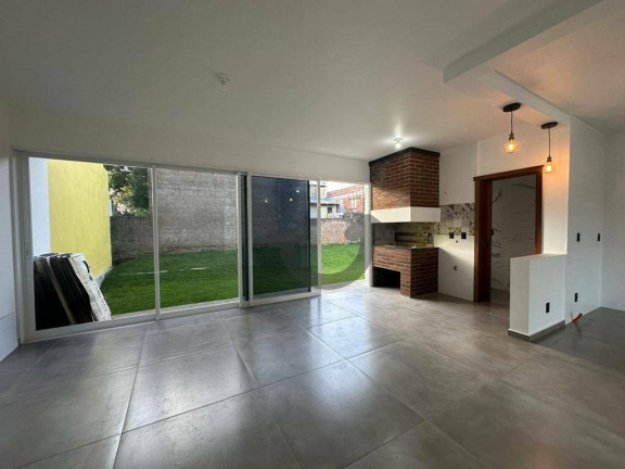 Imagem Casa com 3 Quartos à Venda, 123 m² em Conventos - Vera Cruz Imagem Casa com 3 Quartos à Venda, 123 m² em Conventos - Vera Cruz