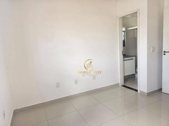 Imagem Apartamento com 3 Quartos à Venda, 74 m² em Jardim América - São José Dos Campos Imagem Apartamento com 3 Quartos à Venda, 74 m² em Jardim América - São José Dos Campos