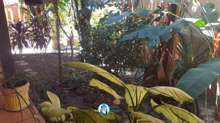 Imagem Casa com 6 Quartos à Venda, 600 m² em Zona Rural - Mangaratiba