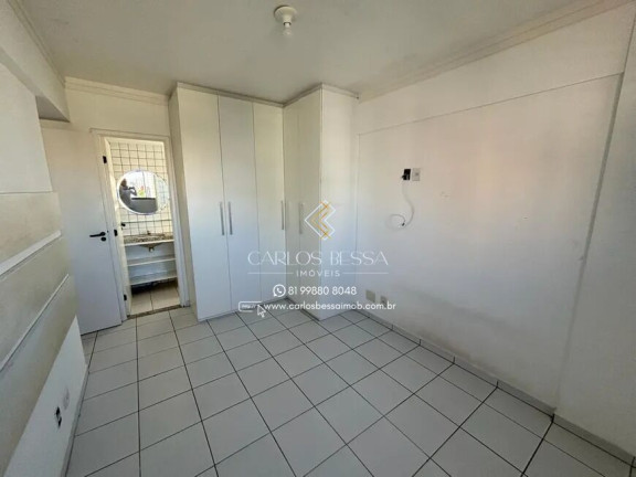 Imagem Apartamento com 3 Quartos à Venda, 84 m² em Graças - Recife Imagem Apartamento com 3 Quartos à Venda, 84 m² em Graças - Recife