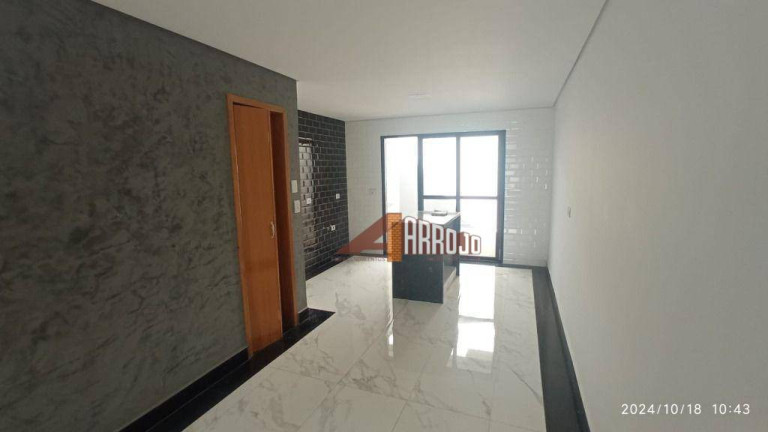 Imagem Sobrado com 3 Quartos à Venda, 135 m² em Penha De França - São Paulo Imagem Sobrado com 3 Quartos à Venda, 135 m² em Penha De França - São Paulo
