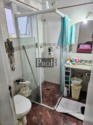 Imagem Sobrado com 3 Quartos à Venda, 140 m² em Olímpico - São Caetano Do Sul Imagem Sobrado com 3 Quartos à Venda, 140 m² em Olímpico - São Caetano Do Sul
