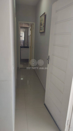 Imagem Cobertura com 2 Quartos à Venda, 50 m² em Itaquera - São Paulo Imagem Cobertura com 2 Quartos à Venda, 50 m² em Itaquera - São Paulo