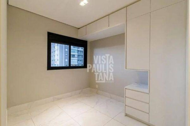 Imagem Apartamento com 2 Quartos à Venda, 64 m² em Vila Mariana - São Paulo Imagem Apartamento com 2 Quartos à Venda, 64 m² em Vila Mariana - São Paulo
