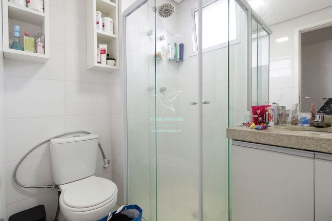 Imagem Apartamento com 3 Quartos à Venda, 89 m² em Mooca - São Paulo Imagem Apartamento com 3 Quartos à Venda, 89 m² em Mooca - São Paulo