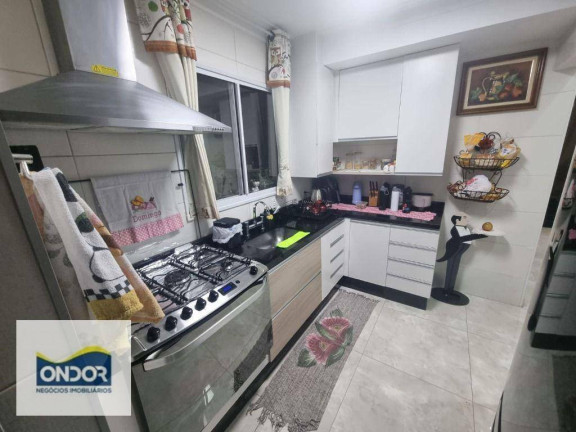 Imagem Casa de Condomínio com 3 Quartos à Venda, 100 m² em Jardim Petrópolis - Cotia Imagem Casa de Condomínio com 3 Quartos à Venda, 100 m² em Jardim Petrópolis - Cotia
