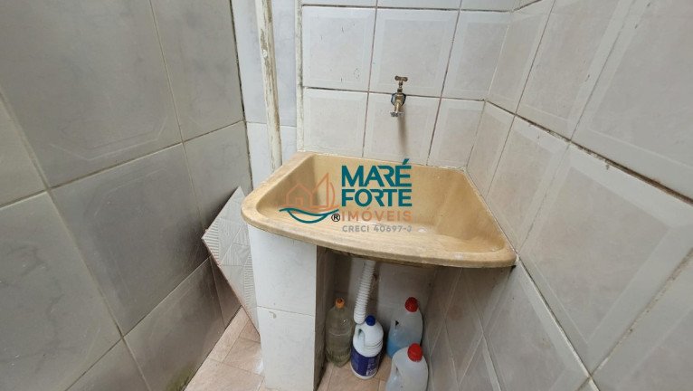 Imagem Sobrado com 3 Quartos à Venda, 155 m² em Itaguá - Ubatuba Imagem Sobrado com 3 Quartos à Venda, 155 m² em Itaguá - Ubatuba