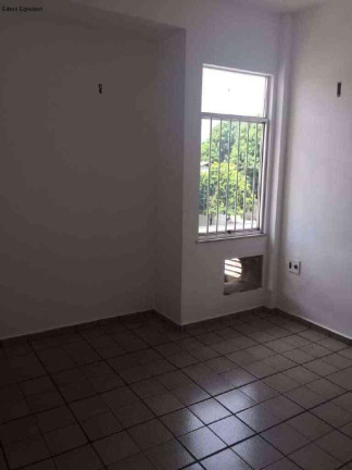 Imagem Apartamento com 4 Quartos à Venda, 100 m² em São Cristóvão - Teresina Imagem Apartamento com 4 Quartos à Venda, 100 m² em São Cristóvão - Teresina