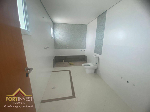 Imagem Imóvel com 4 Quartos à Venda, 289 m² em Vila Guilhermina - Praia Grande Imagem Imóvel com 4 Quartos à Venda, 289 m² em Vila Guilhermina - Praia Grande