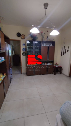 Imagem Chácara com 4 Quartos à Venda, em Quintas Da Palmeiras - Pedro Leopoldo Imagem Chácara com 4 Quartos à Venda, em Quintas Da Palmeiras - Pedro Leopoldo