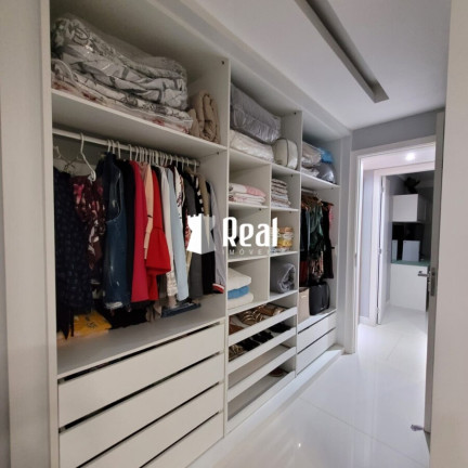 Imagem Apartamento com 3 Quartos à Venda, 134 m² em Patamares - Salvador