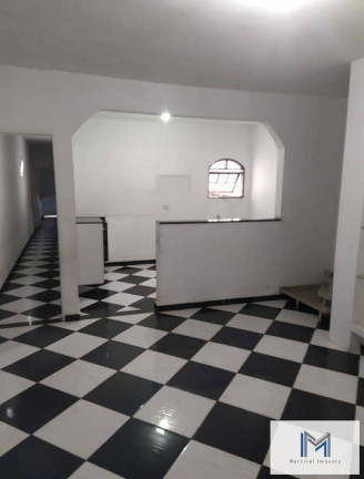 Imagem Casa com 6 Quartos à Venda, em Jd Primeiro De Maio - Carapicuíba Imagem Casa com 6 Quartos à Venda, em Jd Primeiro De Maio - Carapicuíba