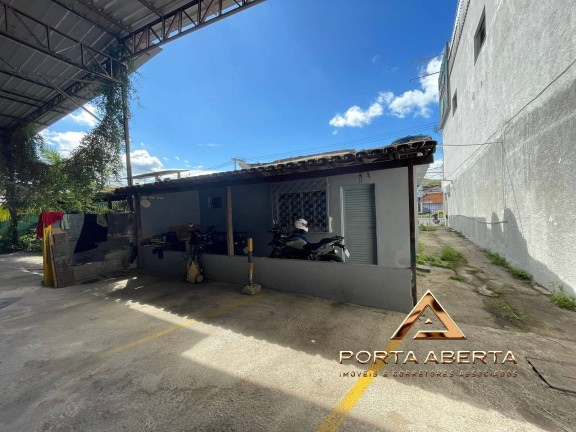 Imagem Terreno à Venda, 900 m² em Veneza - Ipatinga Imagem Terreno à Venda, 900 m² em Veneza - Ipatinga