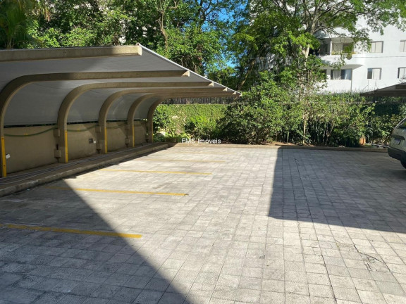 Imagem Imóvel com 4 Quartos à Venda, 209 m² em Campo Belo - São Paulo Imagem Imóvel com 4 Quartos à Venda, 209 m² em Campo Belo - São Paulo
