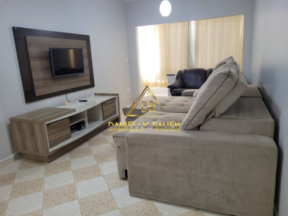 Imagem Apartamento à Venda, 102 m² em Centro - Barra Velha Imagem Apartamento à Venda, 102 m² em Centro - Barra Velha