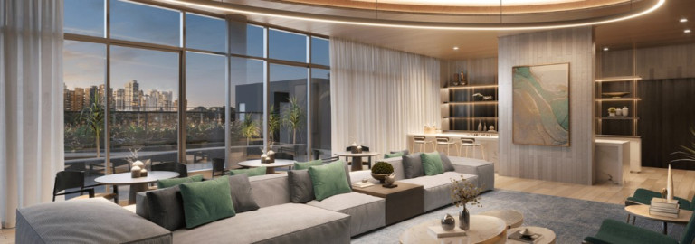 Imagem Imóvel com 4 Quartos à Venda, 239 m² em Alphaville - Barueri Imagem Imóvel com 4 Quartos à Venda, 239 m² em Alphaville - Barueri
