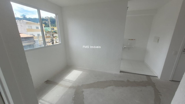 Imagem Imóvel com 2 Quartos à Venda, 42 m² em Vila Andrade - São Paulo Imagem Imóvel com 2 Quartos à Venda, 42 m² em Vila Andrade - São Paulo