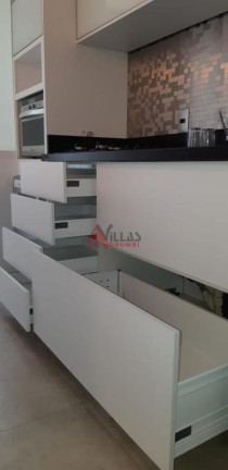 Imagem Apartamento com 3 Quartos à Venda, 70 m² em Vila Suzana - São Paulo Imagem Apartamento com 3 Quartos à Venda, 70 m² em Vila Suzana - São Paulo